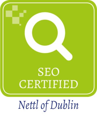 Local Search Optimisation - Dublin SEO Agency - SWOT Digital Site