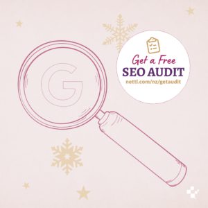 SEO Audit