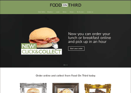 - foodonthird featured