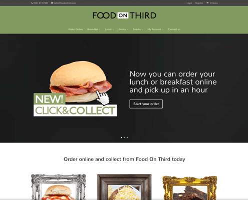 - foodonthird featured