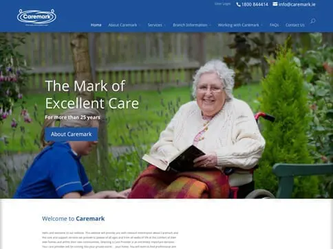 - caremark1