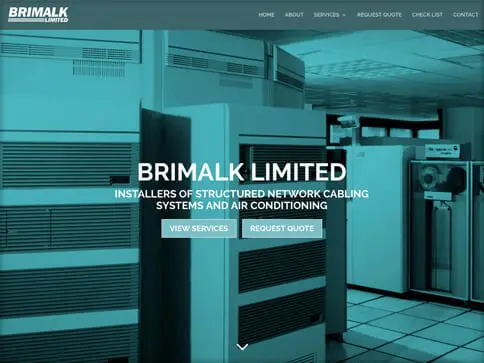 - BrimalkLimited1