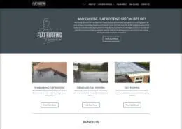 - FlatRoofingSpecialistsUK1