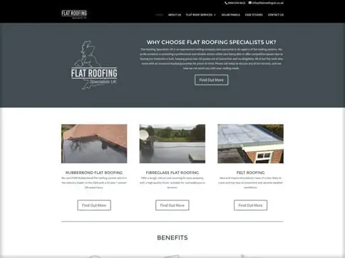 - FlatRoofingSpecialistsUK1