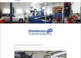 - HendersonTransmissions1