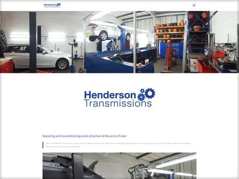 - HendersonTransmissions1