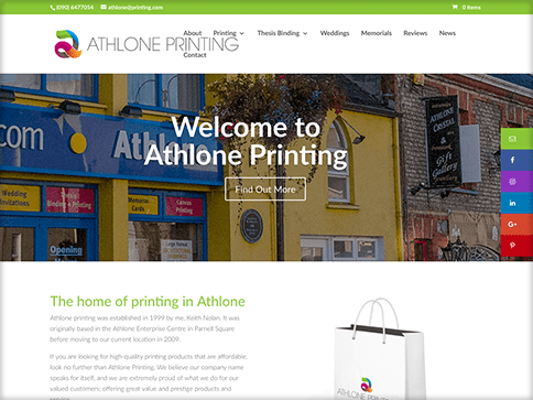 - Athlone Printing3