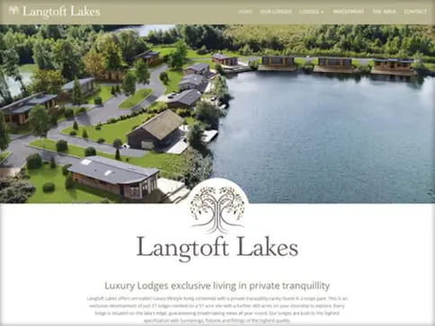 langtoftlakes