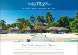 stamtravel