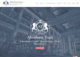 Abraham-featured