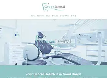 GreenDental-featured