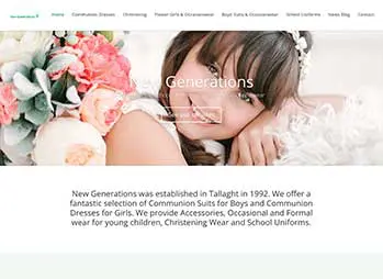 NewGen_featured