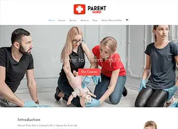 parent-featured