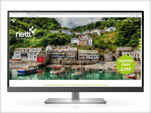 - Nettl Feautured Image