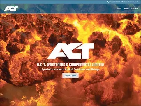 ActFasteners1