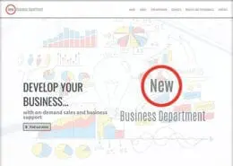 NewBusinessDept1