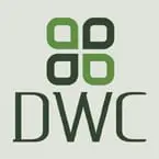 DWC Logo