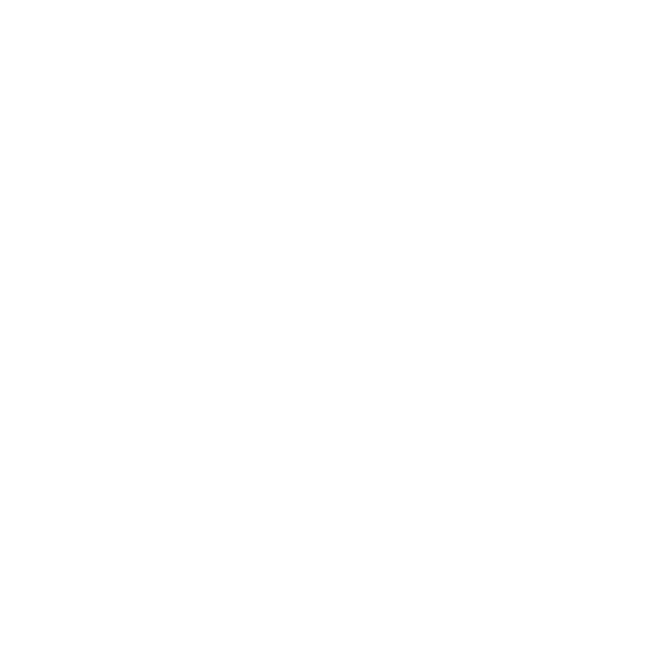 workplace social distancing