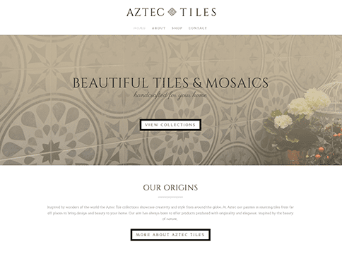 - aztectiles1