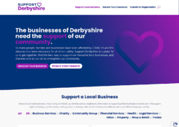 - Nettl of Chesterfield Support Derbyshire home