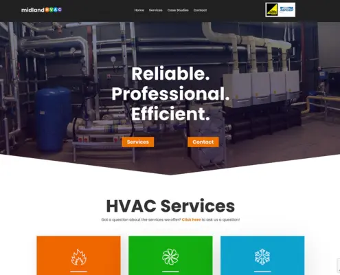 - hvac web 1