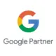 Google Partner Badge