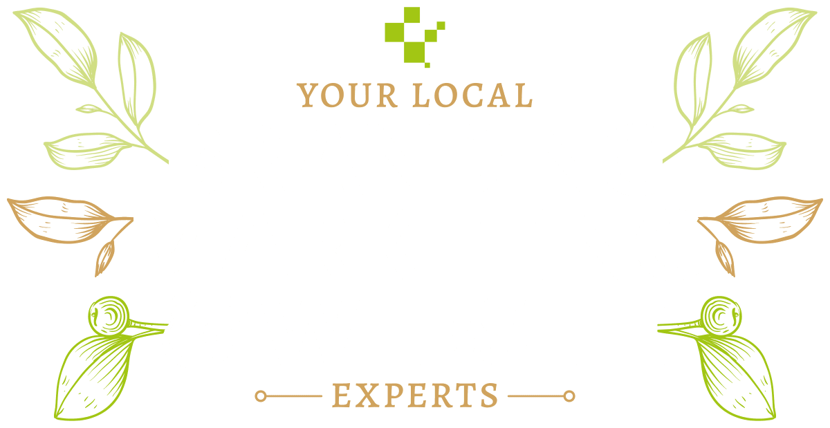 Best UK marketing agency