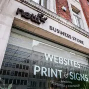 Nettl of Birmingham