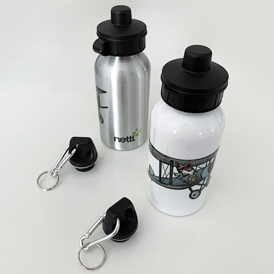 january sale 2025 - Nettl Sports Bottles