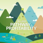 - Pathway Graphic