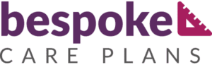 Bespoke care Plans