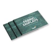 - Fabric Displays Featured