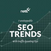 - seo trends featured