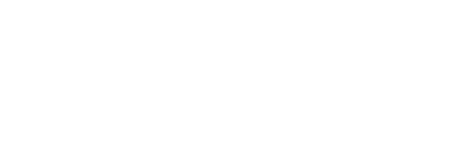 Social media packages | Social Media Marketing Near Me