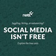 - social not free 600 featured